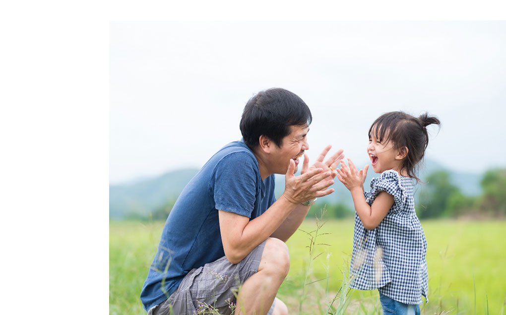 BDO Life Insurance Plans BDO Unibank, Inc.